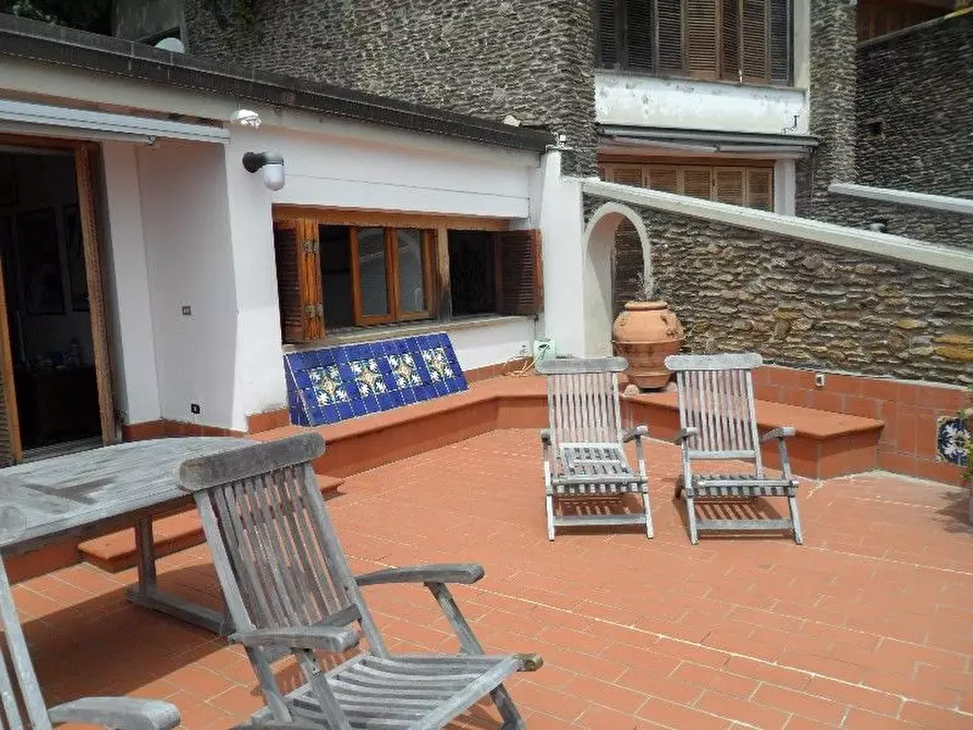 Immagine 4 di Appartamento in vendita  a Ameglia