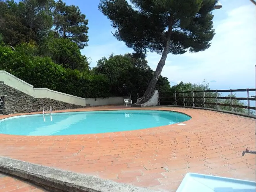 Immagine 9 di Appartamento in vendita  a Ameglia