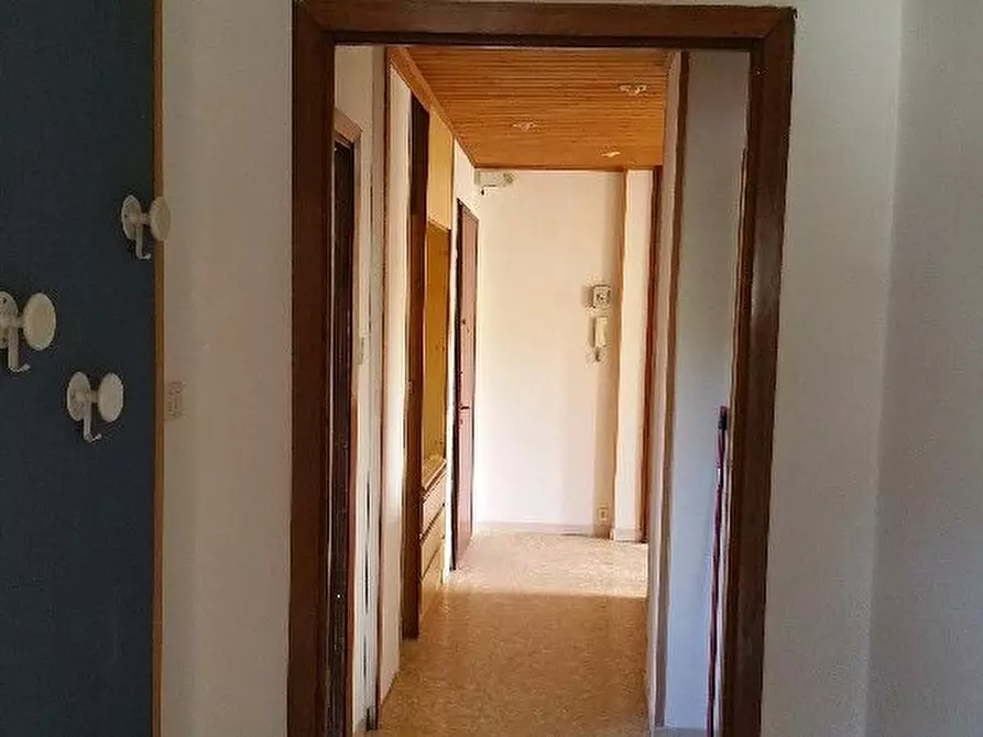 Immagine 7 di Appartamento in vendita  a La Spezia