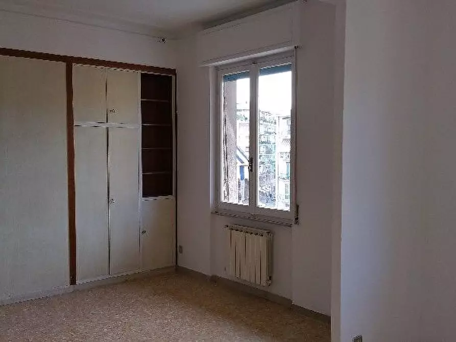 Immagine 5 di Appartamento in vendita  a La Spezia