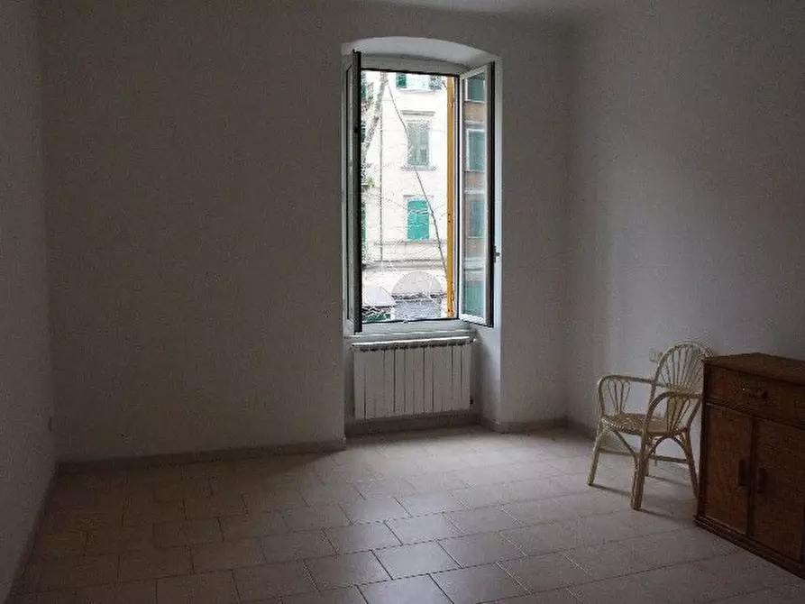 Immagine 5 di Appartamento in vendita  a La Spezia