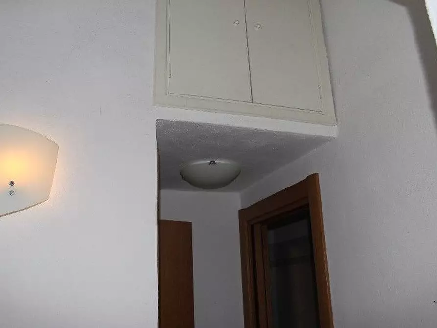 Immagine 7 di Appartamento in vendita  a La Spezia