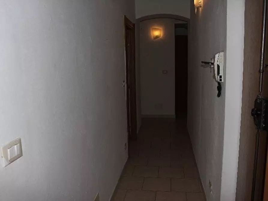 Immagine 10 di Appartamento in vendita  a La Spezia