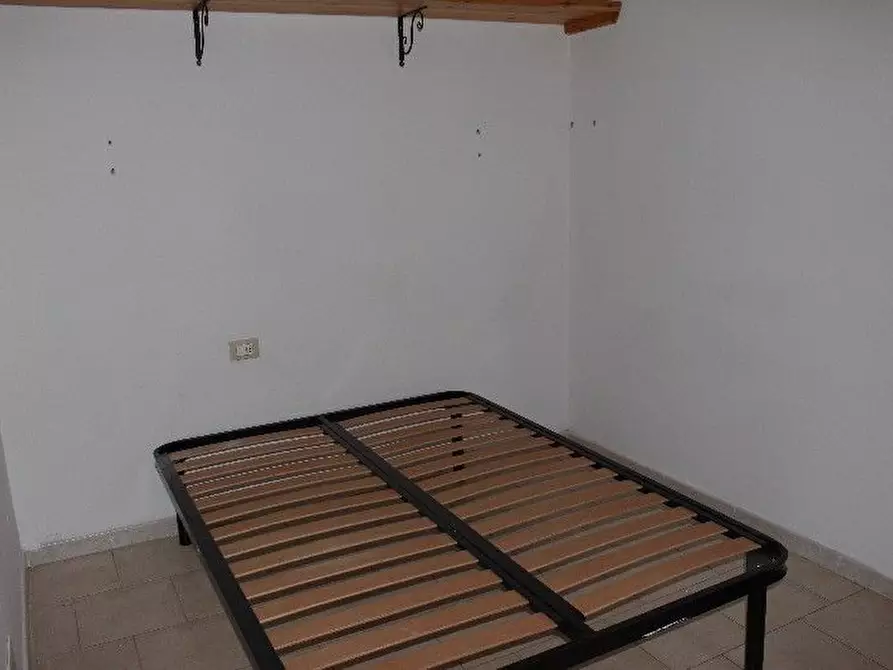 Immagine 4 di Appartamento in vendita  a La Spezia