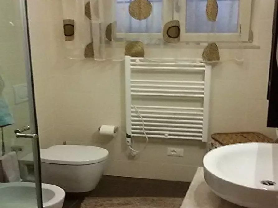 Immagine 6 di Appartamento in vendita  a Santo Stefano Di Magra