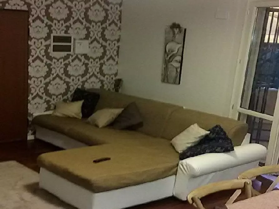 Immagine 8 di Appartamento in vendita  a Santo Stefano Di Magra