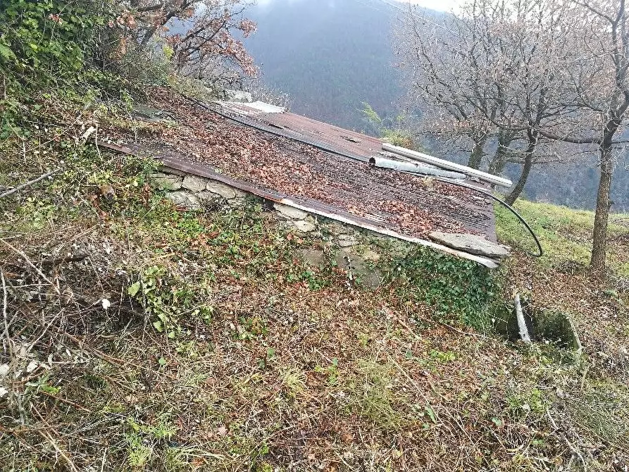 Immagine 8 di Rustico / casale in vendita  a Vernazza