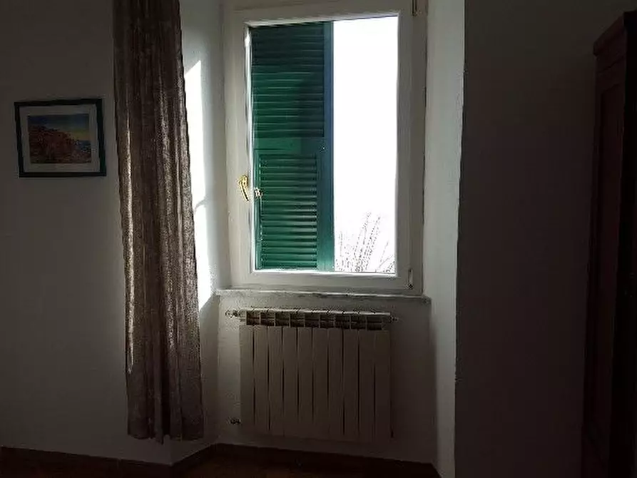 Immagine 22 di Appartamento in vendita  a Vernazza