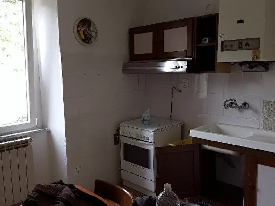 Immagine 20 di Appartamento in vendita  a Vernazza