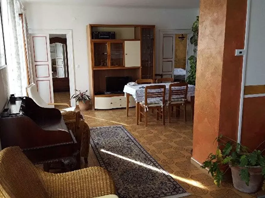 Immagine 23 di Appartamento in vendita  a Vernazza