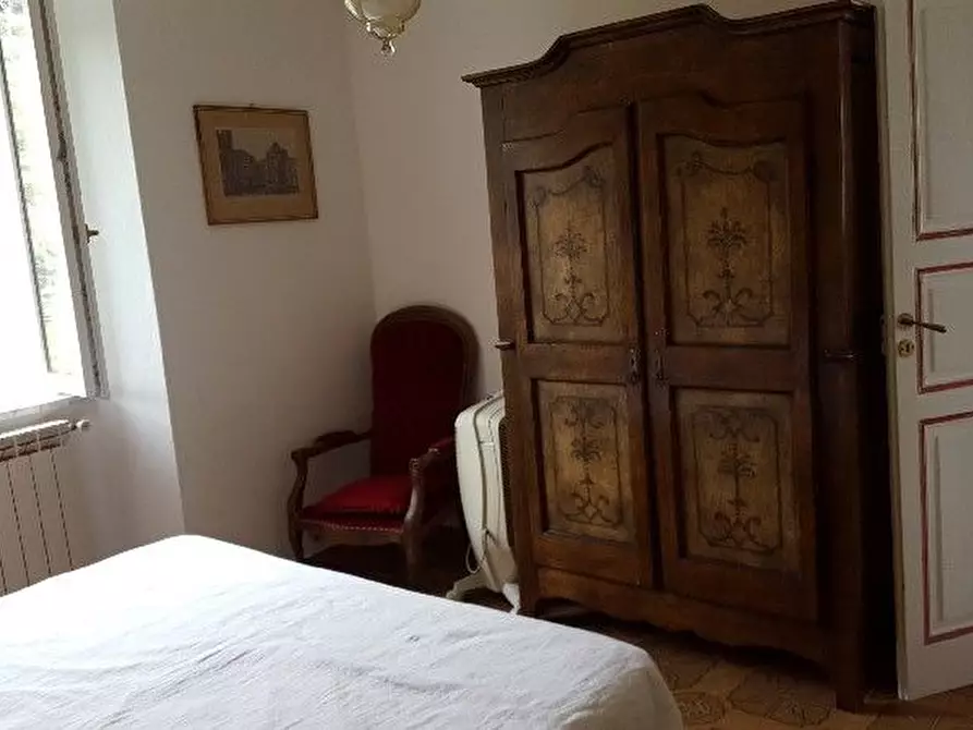 Immagine 21 di Appartamento in vendita  a Vernazza