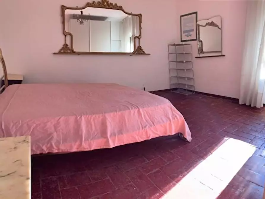 Immagine 9 di Terratetto in vendita  a Vinci