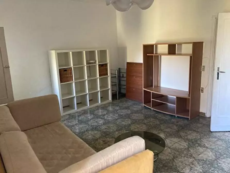 Immagine 5 di Terratetto in vendita  a Vinci