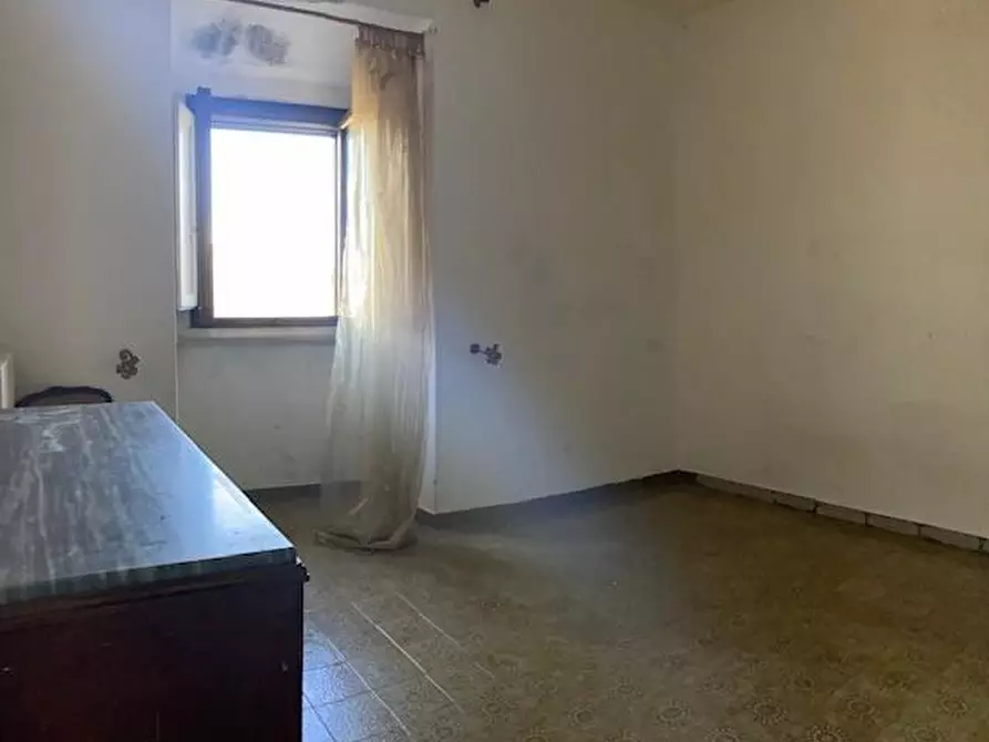 Immagine 13 di Terratetto in vendita  a Vinci