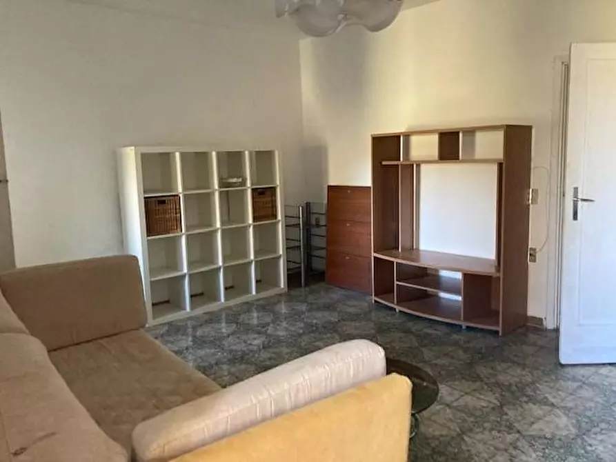 Immagine 7 di Terratetto in vendita  a Vinci