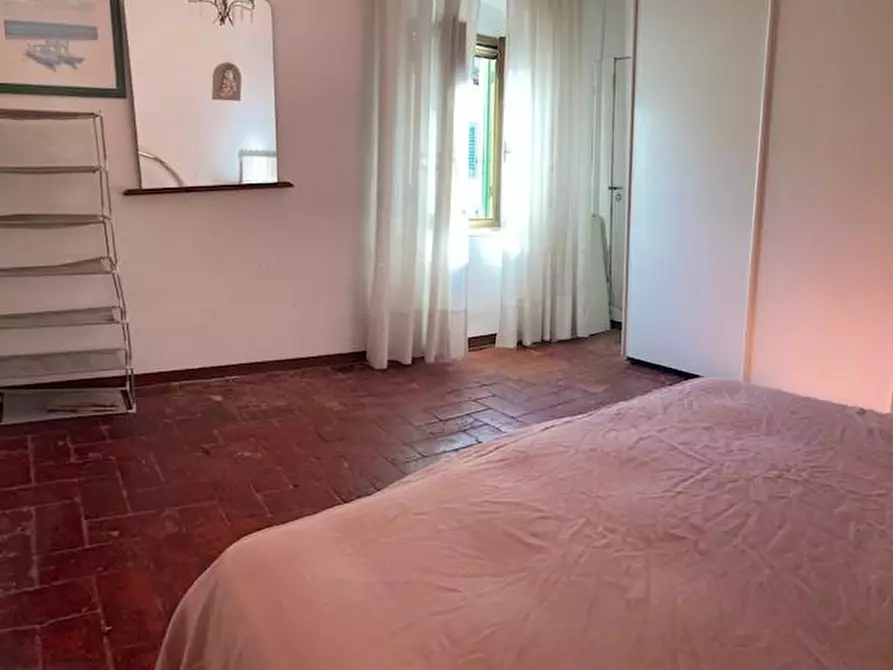 Immagine 10 di Terratetto in vendita  a Vinci