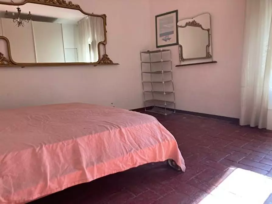 Immagine 8 di Terratetto in vendita  a Vinci