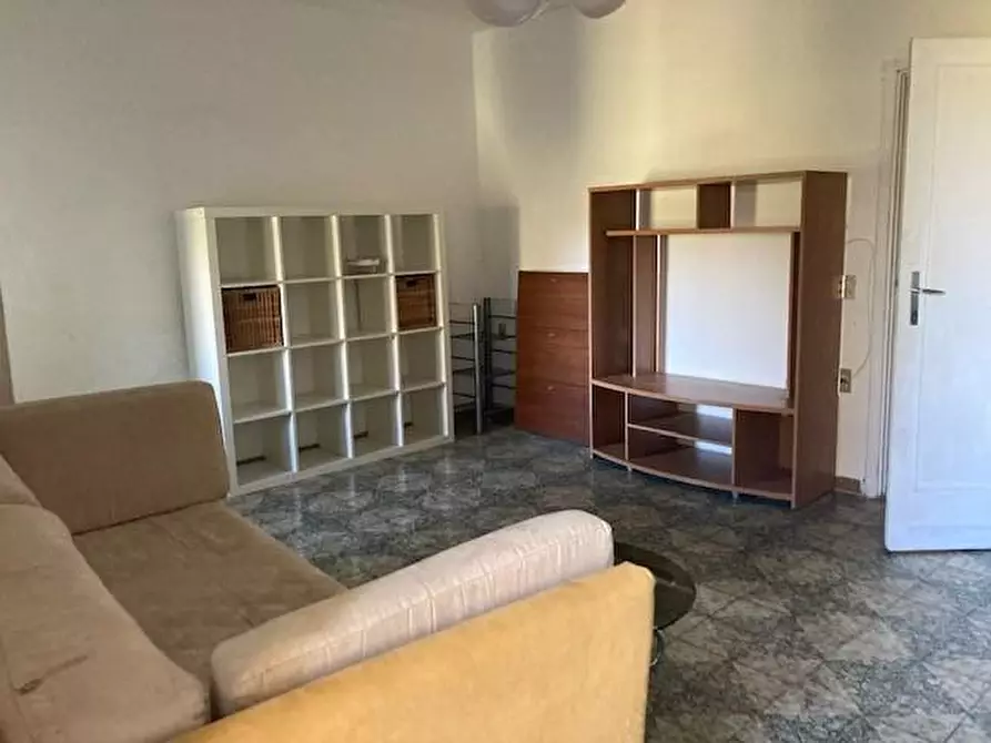 Immagine 6 di Terratetto in vendita  a Vinci