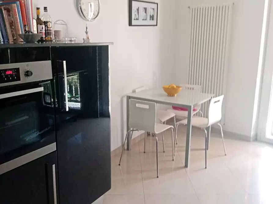 Immagine 6 di Mansarda in vendita  a Aulla