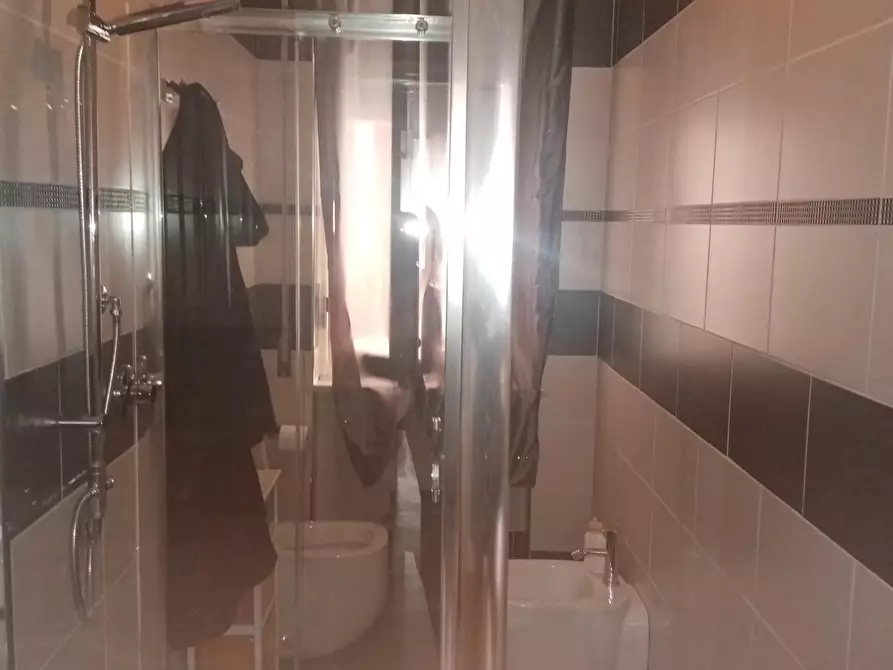 Immagine 12 di Mansarda in vendita  a Aulla