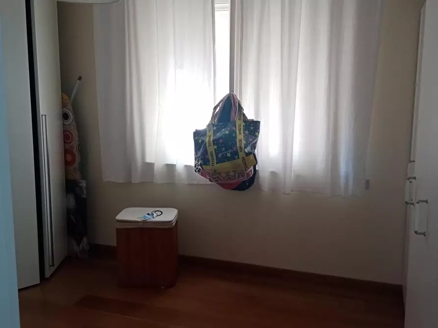 Immagine 11 di Mansarda in vendita  a Aulla