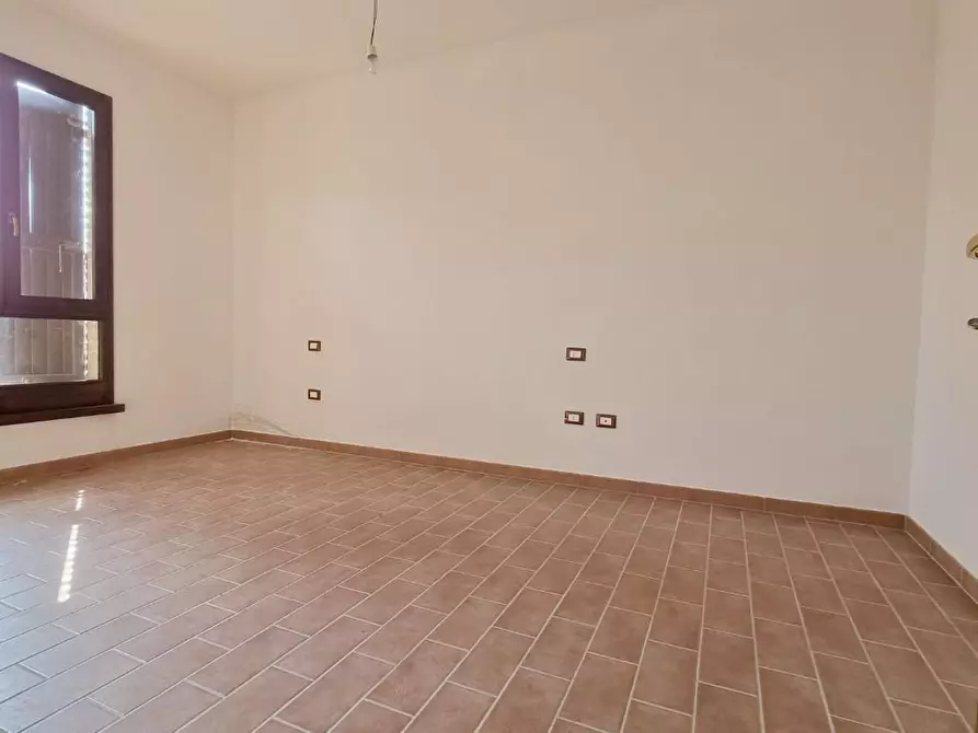 Immagine 6 di Casa bifamiliare in vendita  a Chianni