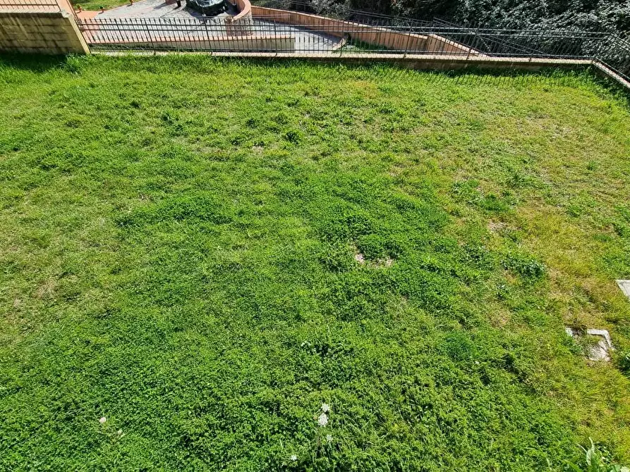 Immagine 4 di Villa in vendita  a Chianni