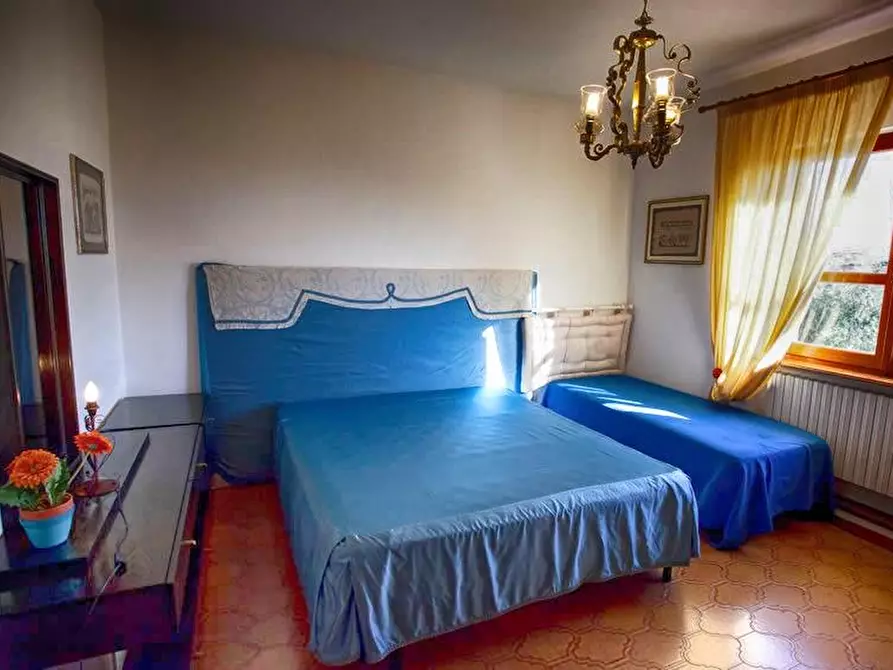 Immagine 3 di Casa bifamiliare in affitto  a Montignoso