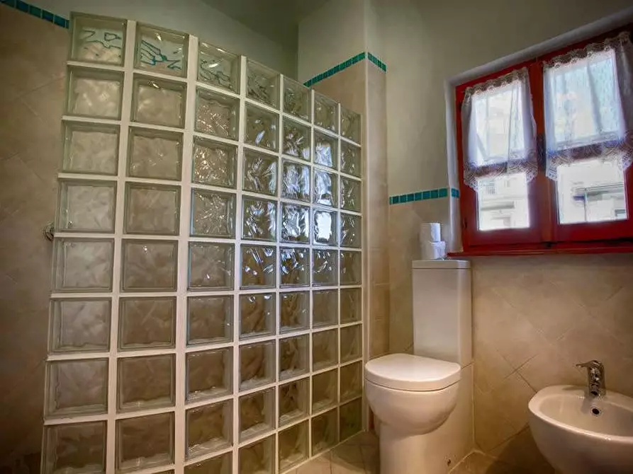 Immagine 12 di Casa bifamiliare in affitto  a Montignoso