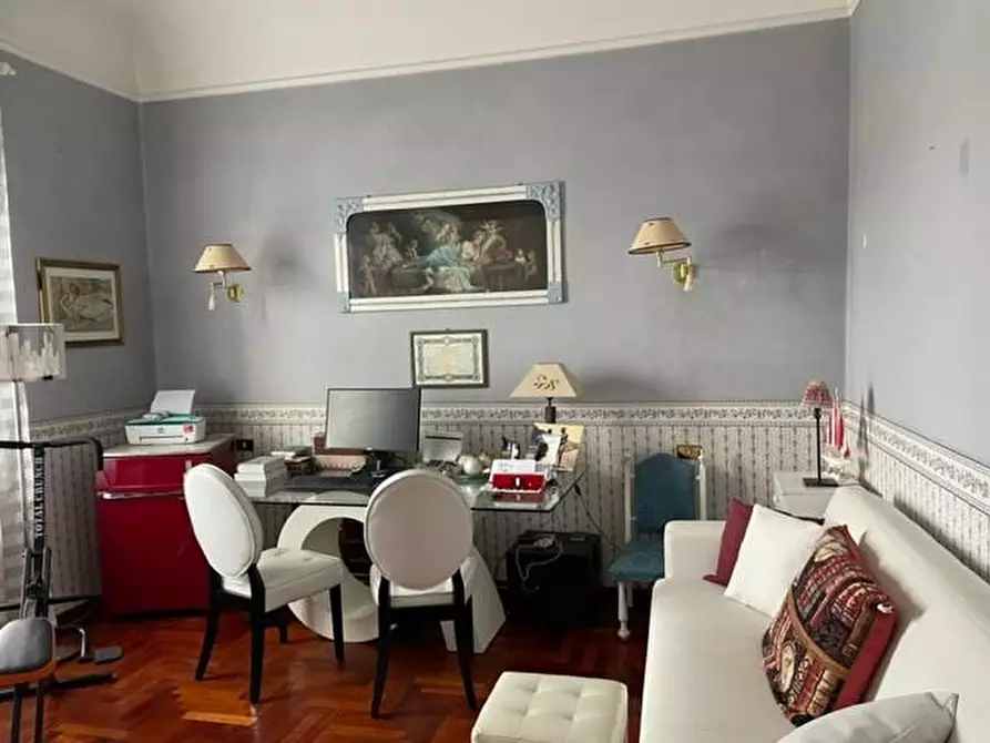 Immagine 53 di Villa in vendita  a Vecchiano