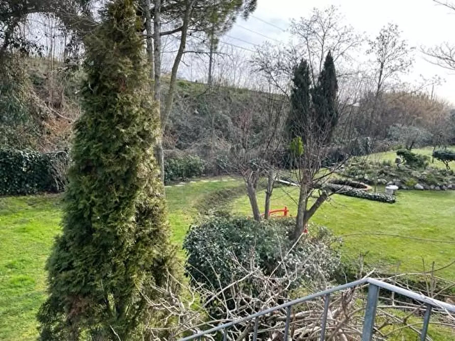 Immagine 60 di Villa in vendita  a Vecchiano