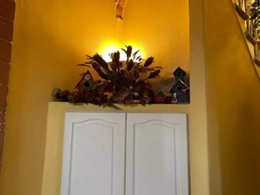 Immagine 28 di Villa in vendita  a Vecchiano