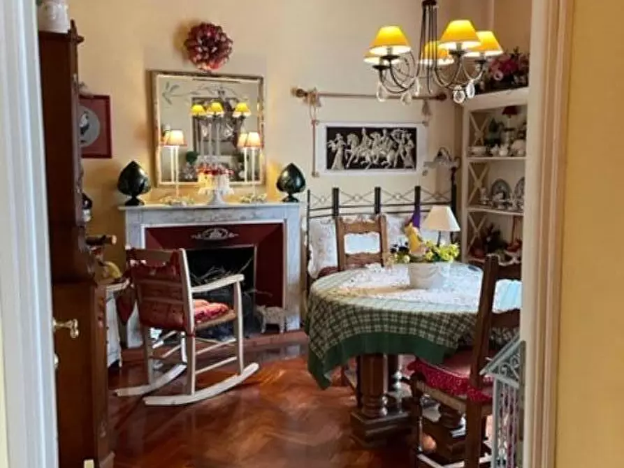 Immagine 30 di Villa in vendita  a Vecchiano