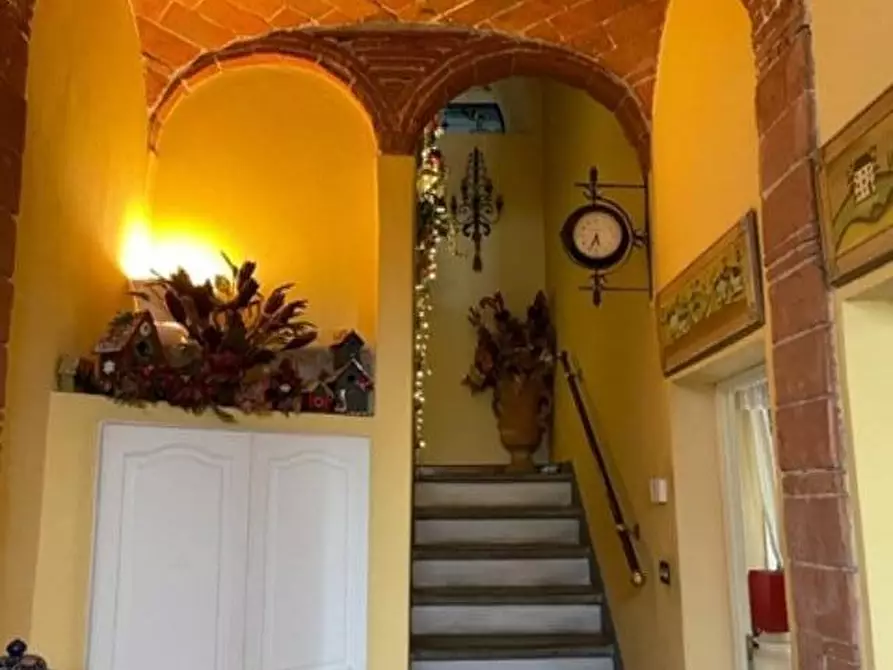 Immagine 43 di Villa in vendita  a Vecchiano
