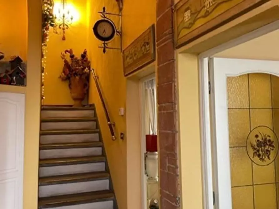 Immagine 72 di Villa in vendita  a Vecchiano