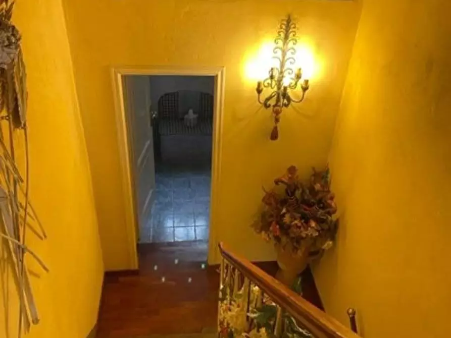 Immagine 55 di Villa in vendita  a Vecchiano