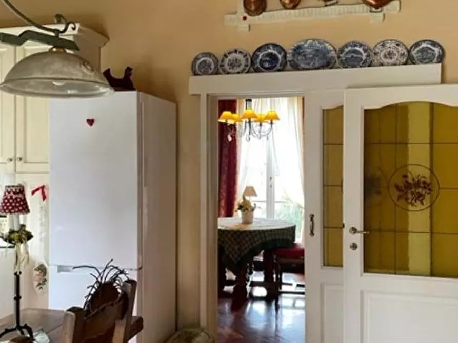 Immagine 66 di Villa in vendita  a Vecchiano