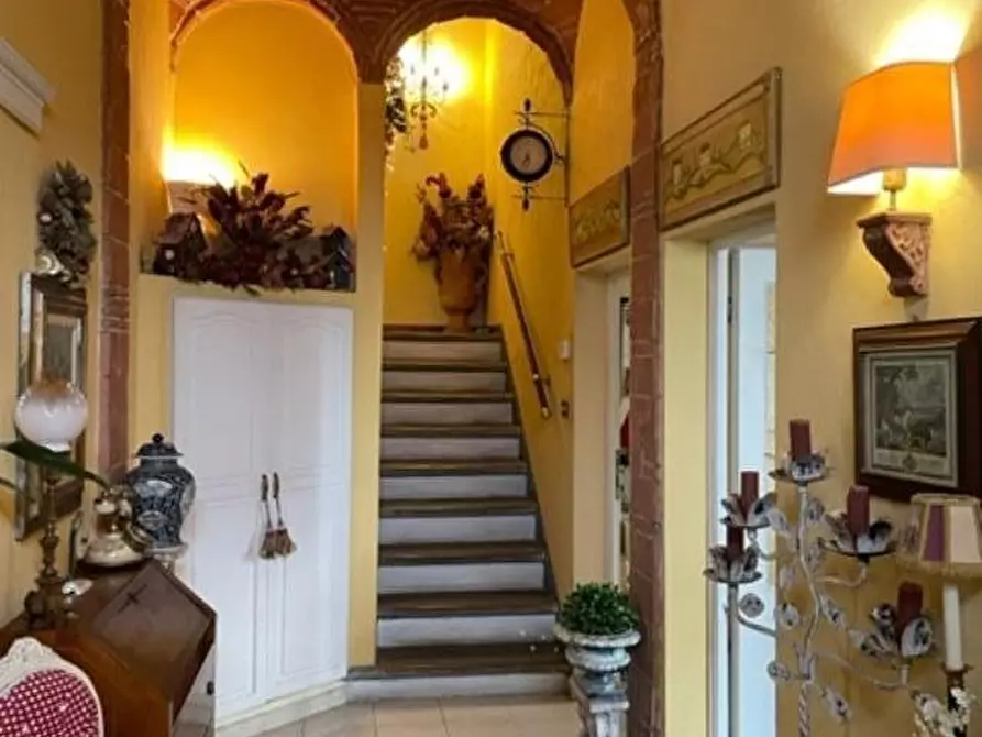 Immagine 73 di Villa in vendita  a Vecchiano