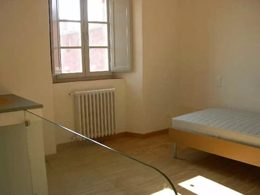 Immagine 20 di Casa colonica in vendita  a Lamporecchio