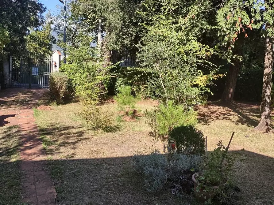 Immagine 2 di Casa indipendente in vendita  a Massa