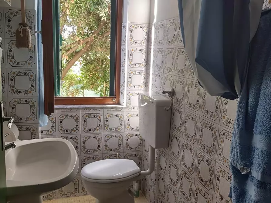 Immagine 16 di Casa indipendente in vendita  a Massa