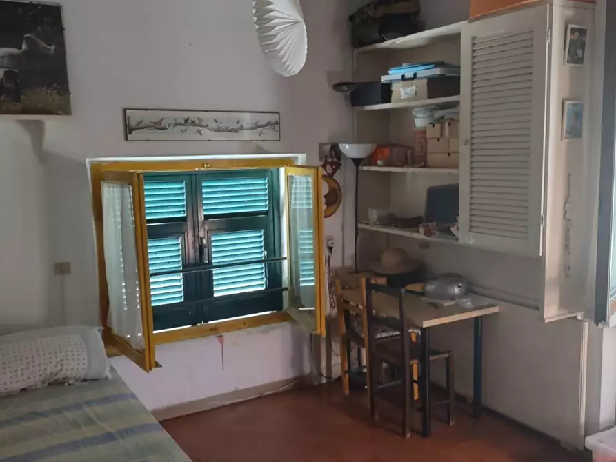 Immagine 17 di Casa indipendente in vendita  a Massa