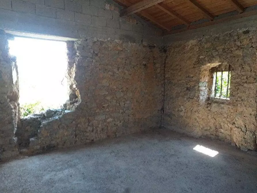 Immagine 72 di Casa indipendente in vendita  a La Spezia