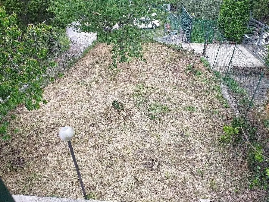 Immagine 30 di Casa indipendente in vendita  a La Spezia