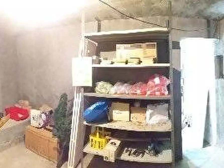 Immagine 66 di Casa indipendente in vendita  a La Spezia