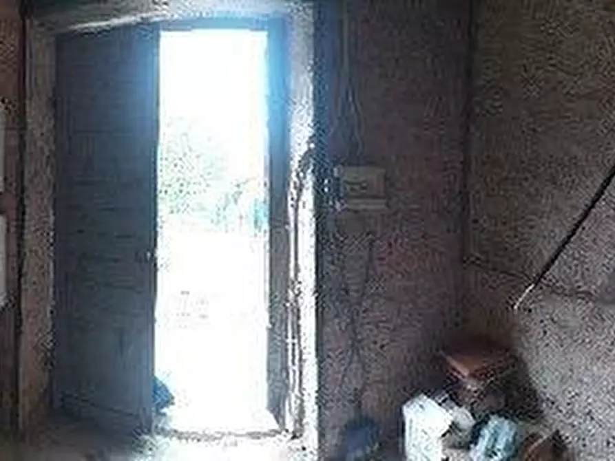 Immagine 20 di Casa indipendente in vendita  a La Spezia