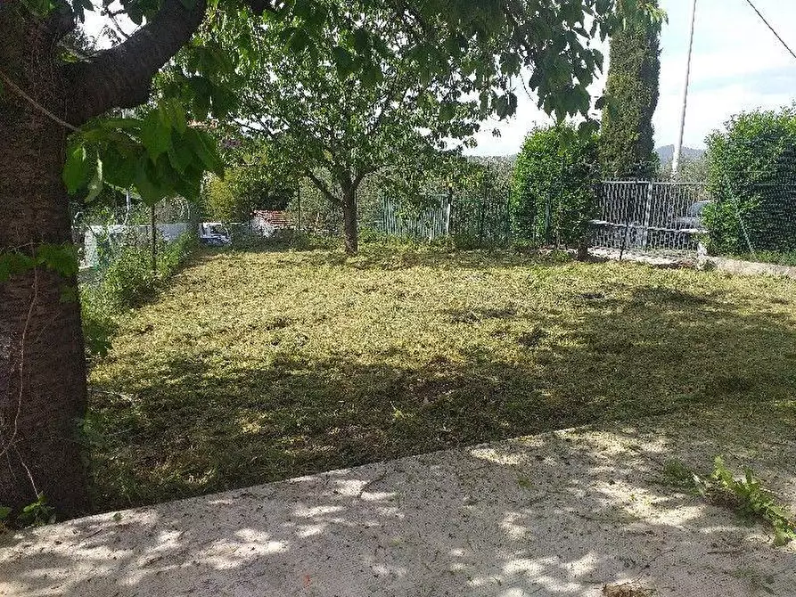 Immagine 59 di Casa indipendente in vendita  a La Spezia