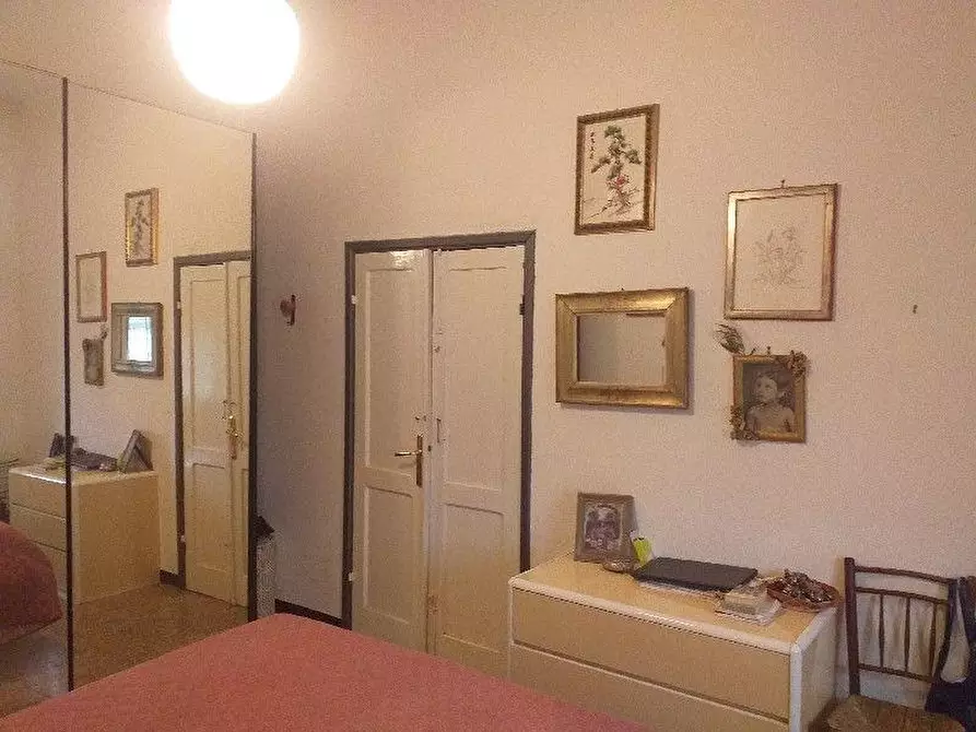 Immagine 31 di Casa indipendente in vendita  a La Spezia