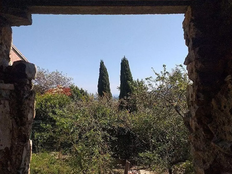 Immagine 73 di Casa indipendente in vendita  a La Spezia