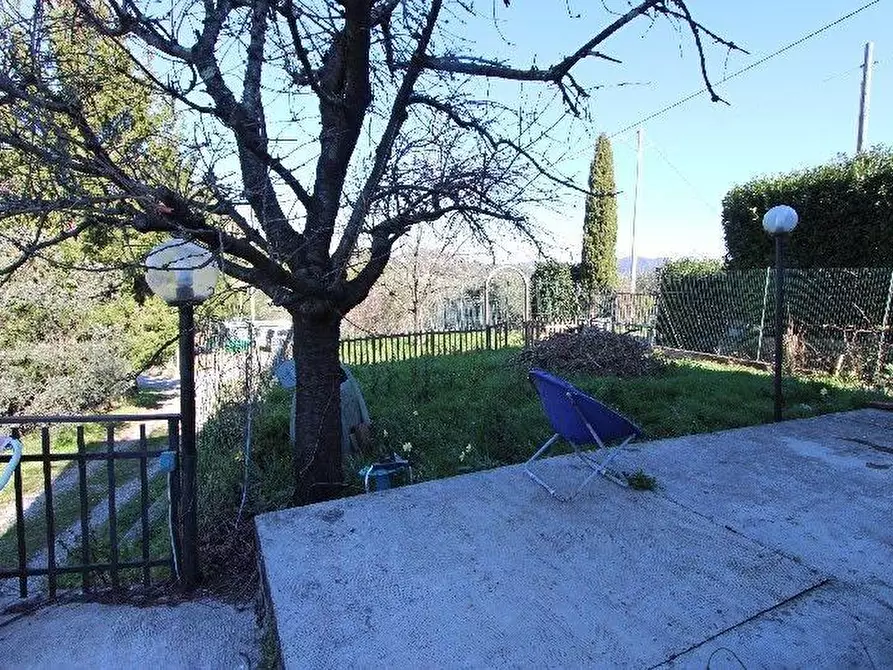 Immagine 82 di Casa indipendente in vendita  a La Spezia